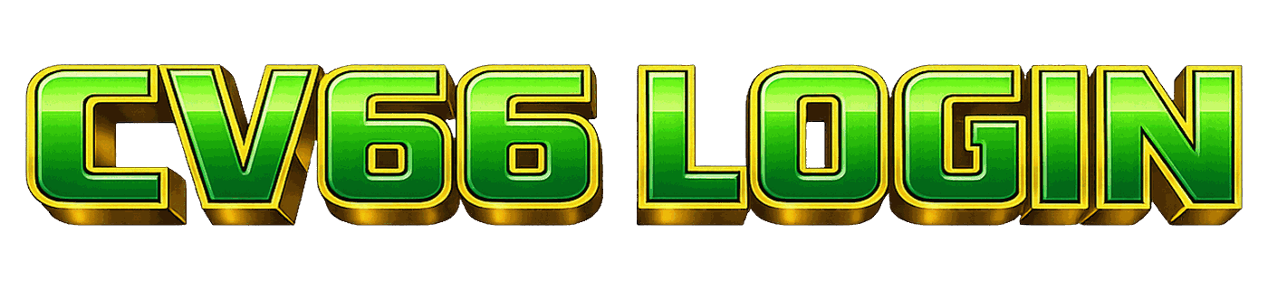 cv66 login logo